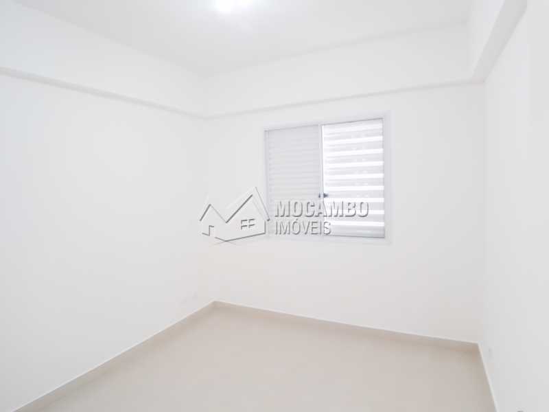 Conheça Suite do imóvel - Apartamento Condomínio Finezzi Residence, Itatiba, Nova Itatiba, SP Para Alugar, 2 Quartos, 50m² - FCAP21087 - 5 Suite - Apartamento Condomínio Finezzi Residence, Itatiba, Nova Itatiba, SP Para Alugar, 2 Quartos, 50m² - FCAP21087 - 5