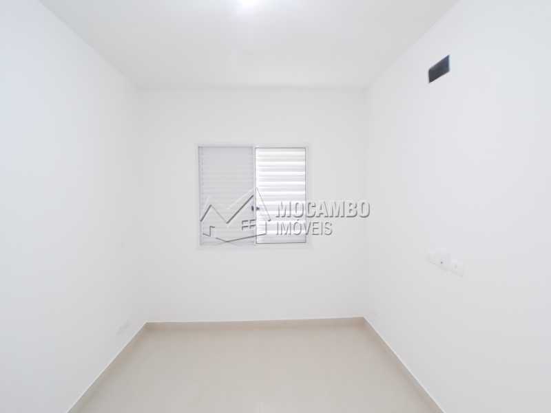 Conheça Dormitório 01 do imóvel - Apartamento Condomínio Finezzi Residence, Itatiba, Nova Itatiba, SP Para Alugar, 2 Quartos, 50m² - FCAP21087 - 7 Dormitório 01 - Apartamento Condomínio Finezzi Residence, Itatiba, Nova Itatiba, SP Para Alugar, 2 Quartos, 50m² - FCAP21087 - 7