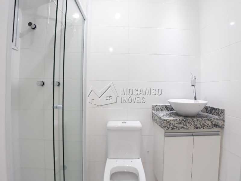 Conheça Banheiro Suite do imóvel - Apartamento Condomínio Finezzi Residence, Itatiba, Nova Itatiba, SP Para Alugar, 2 Quartos, 50m² - FCAP21087 - 6 Banheiro Suite - Apartamento Condomínio Finezzi Residence, Itatiba, Nova Itatiba, SP Para Alugar, 2 Quartos, 50m² - FCAP21087 - 6