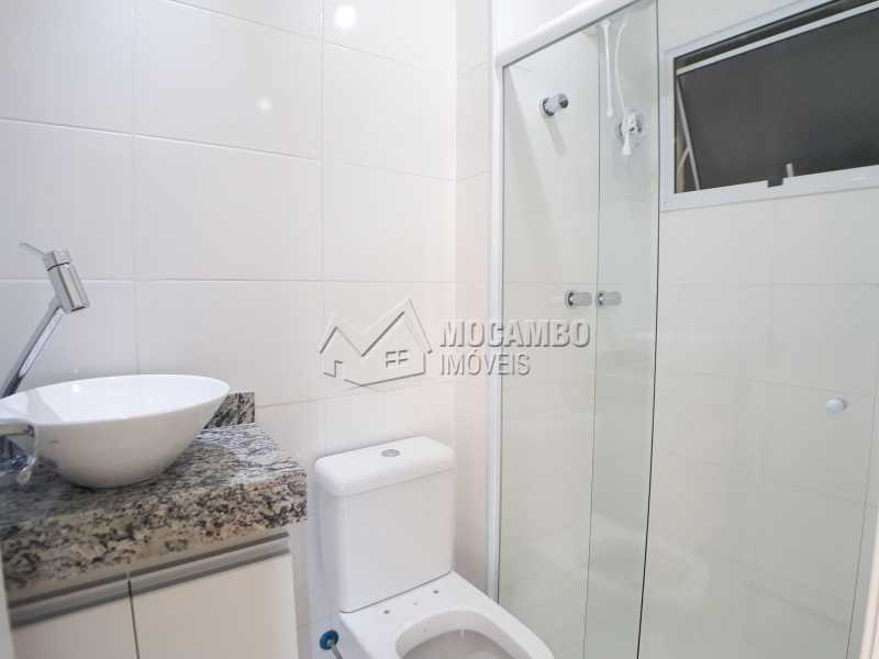 Conheça Banheiro do imóvel - Apartamento Condomínio Finezzi Residence, Itatiba, Nova Itatiba, SP Para Alugar, 2 Quartos, 50m² - FCAP21087 - 8 Banheiro - Apartamento Condomínio Finezzi Residence, Itatiba, Nova Itatiba, SP Para Alugar, 2 Quartos, 50m² - FCAP21087 - 8