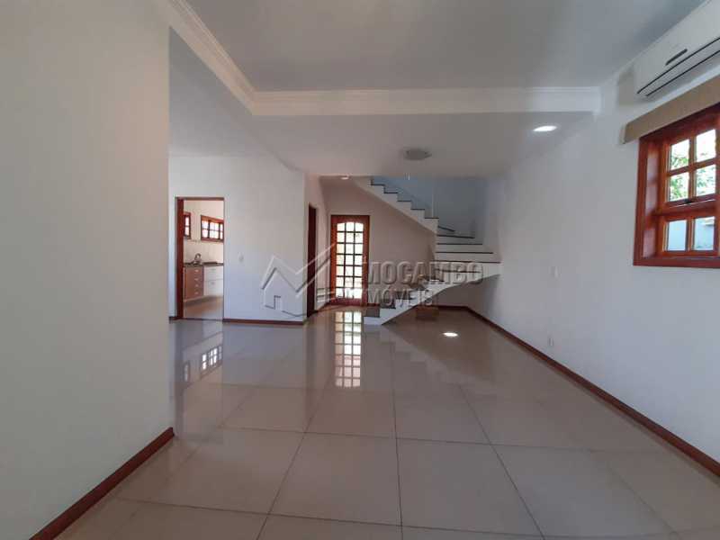 Conheça Sala do imóvel - Casa 2 quartos à venda Itatiba,SP - R$ 500.000 - FCCA21332 - 8 Sala - Casa 2 quartos à venda Itatiba,SP - R$ 500.000 - FCCA21332 - 8