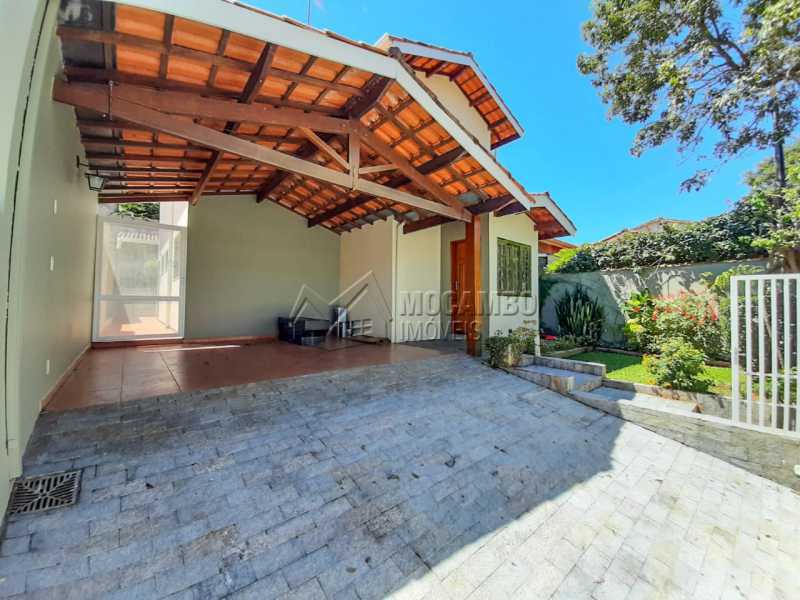 Conheça Garagem do imóvel - Casa 2 quartos à venda Itatiba,SP - R$ 500.000 - FCCA21332 - 7 Garagem - Casa 2 quartos à venda Itatiba,SP - R$ 500.000 - FCCA21332 - 7