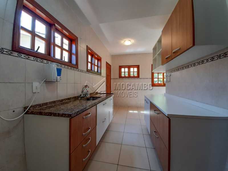 Conheça Cozinha do imóvel - Casa 2 quartos à venda Itatiba,SP - R$ 500.000 - FCCA21332 - 10 Cozinha - Casa 2 quartos à venda Itatiba,SP - R$ 500.000 - FCCA21332 - 10