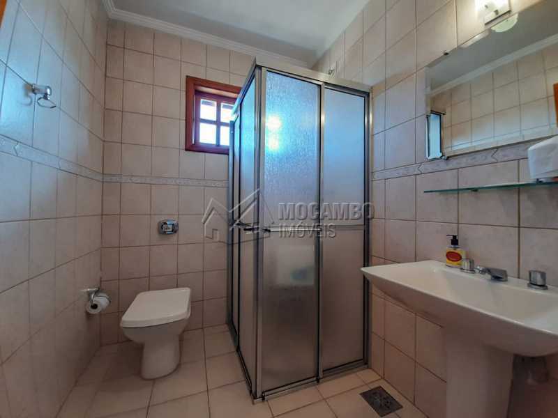 Conheça Banheiro social do imóvel - Casa 2 quartos à venda Itatiba,SP - R$ 500.000 - FCCA21332 - 11 Banheiro social - Casa 2 quartos à venda Itatiba,SP - R$ 500.000 - FCCA21332 - 11