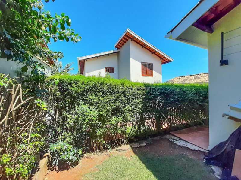 Conheça Edicula do imóvel - Casa 2 quartos à venda Itatiba,SP - R$ 500.000 - FCCA21332 - 23 Edicula - Casa 2 quartos à venda Itatiba,SP - R$ 500.000 - FCCA21332 - 23