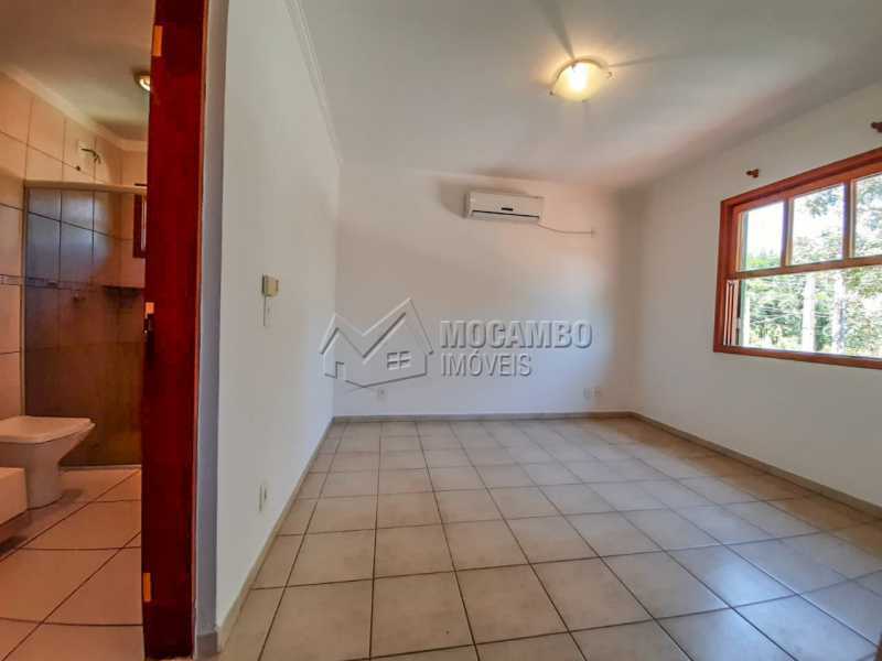 Conheça Suite do imóvel - Casa 2 quartos à venda Itatiba,SP - R$ 500.000 - FCCA21332 - 12 Suite - Casa 2 quartos à venda Itatiba,SP - R$ 500.000 - FCCA21332 - 12