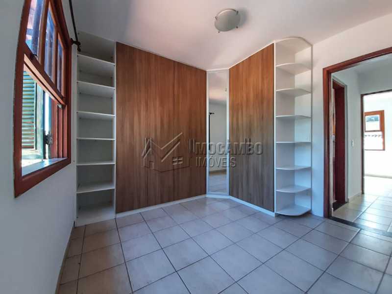 Conheça Closet do imóvel - Casa 2 quartos à venda Itatiba,SP - R$ 500.000 - FCCA21332 - 15 Closet - Casa 2 quartos à venda Itatiba,SP - R$ 500.000 - FCCA21332 - 15
