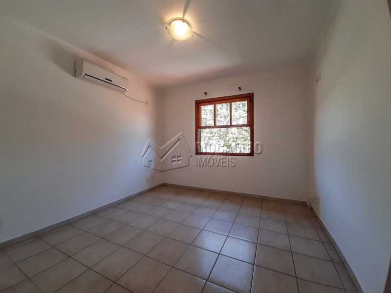 Conheça Dormitório do imóvel - Casa 2 quartos à venda Itatiba,SP - R$ 500.000 - FCCA21332 - 16 Dormitório - Casa 2 quartos à venda Itatiba,SP - R$ 500.000 - FCCA21332 - 16