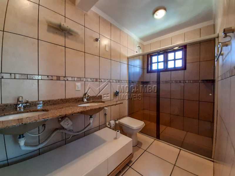 Conheça Banheiro do imóvel - Casa 2 quartos à venda Itatiba,SP - R$ 500.000 - FCCA21332 - 13 Banheiro - Casa 2 quartos à venda Itatiba,SP - R$ 500.000 - FCCA21332 - 13