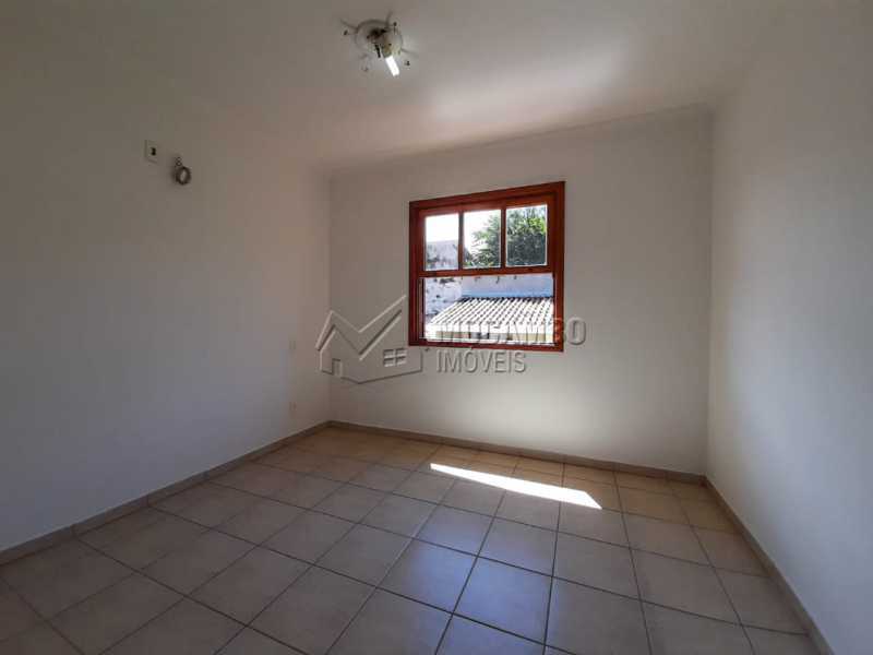 Conheça Dormitório do imóvel - Casa 2 quartos à venda Itatiba,SP - R$ 500.000 - FCCA21332 - 17 Dormitório - Casa 2 quartos à venda Itatiba,SP - R$ 500.000 - FCCA21332 - 17