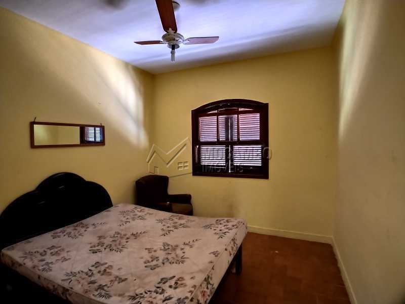 Conheça Dormitório do imóvel - Chácara 1238m² à venda Itatiba,SP - R$ 745.000 - FCCH20065 - 20 Dormitório - Chácara 1238m² à venda Itatiba,SP - R$ 745.000 - FCCH20065 - 20