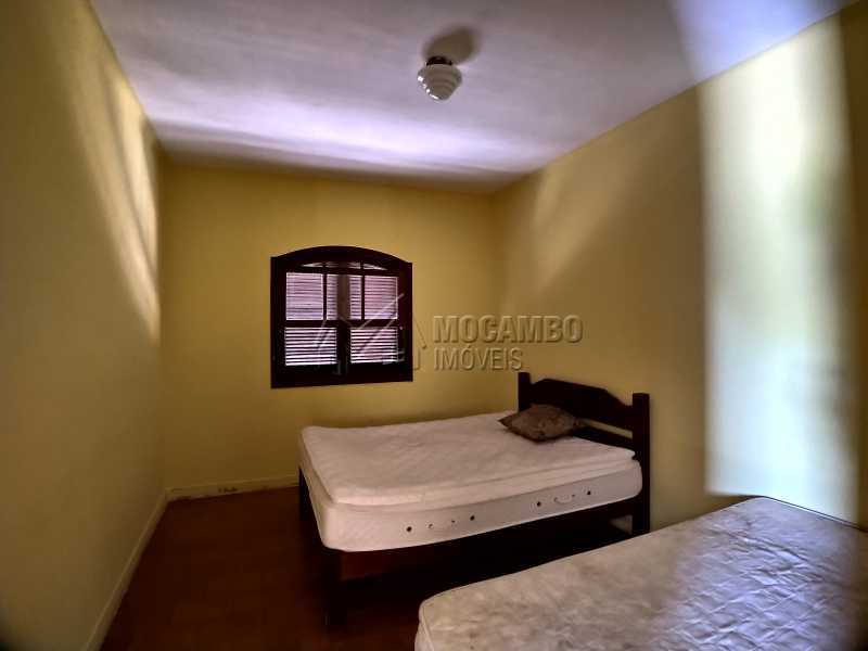Conheça Dormitório do imóvel - Chácara 1238m² à venda Itatiba,SP - R$ 745.000 - FCCH20065 - 21 Dormitório - Chácara 1238m² à venda Itatiba,SP - R$ 745.000 - FCCH20065 - 21