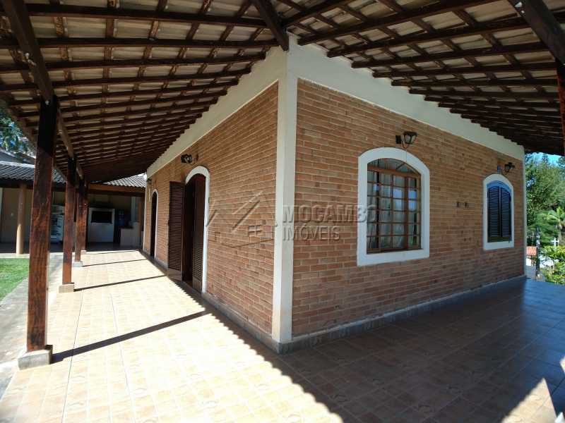 Conheça Casa do imóvel - Chácara 1238m² à venda Itatiba,SP - R$ 745.000 - FCCH20065 - 15 Casa - Chácara 1238m² à venda Itatiba,SP - R$ 745.000 - FCCH20065 - 15