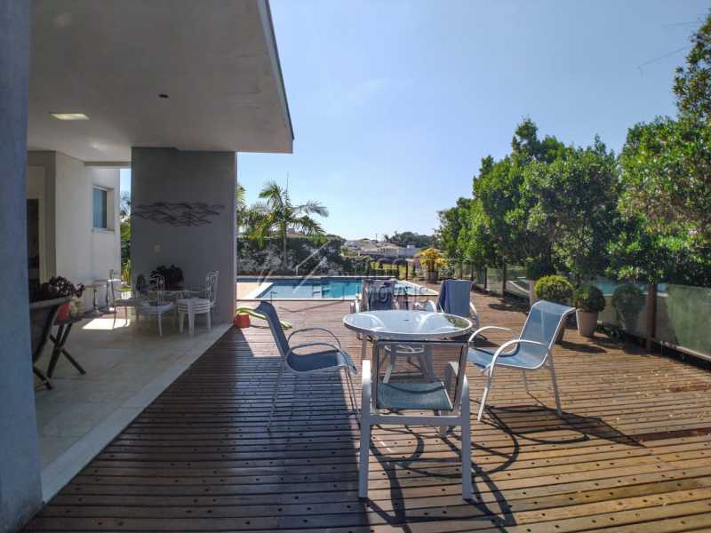 Conheça e0941ac5-597f-4e72-9861-53e7ec do imóvel - Casa em Condomínio 4 quartos à venda Itatiba,SP - R$ 2.500.000 - FCCN40157 - 3 e0941ac5-597f-4e72-9861-53e7ec - Casa em Condomínio 4 quartos à venda Itatiba,SP - R$ 2.500.000 - FCCN40157 - 3