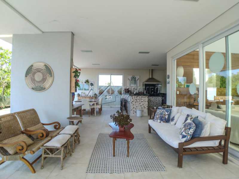 Conheça a75a157f-c8b5-49d3-b9ea-f1f31f do imóvel - Casa em Condomínio 4 quartos à venda Itatiba,SP - R$ 2.500.000 - FCCN40157 - 8 a75a157f-c8b5-49d3-b9ea-f1f31f - Casa em Condomínio 4 quartos à venda Itatiba,SP - R$ 2.500.000 - FCCN40157 - 8