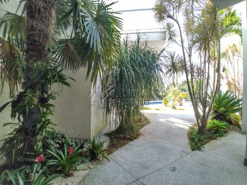 Conheça 7e357a59-f019-4091-aca9-321103 do imóvel - Casa em Condomínio 4 quartos à venda Itatiba,SP - R$ 2.500.000 - FCCN40157 - 9 7e357a59-f019-4091-aca9-321103 - Casa em Condomínio 4 quartos à venda Itatiba,SP - R$ 2.500.000 - FCCN40157 - 9