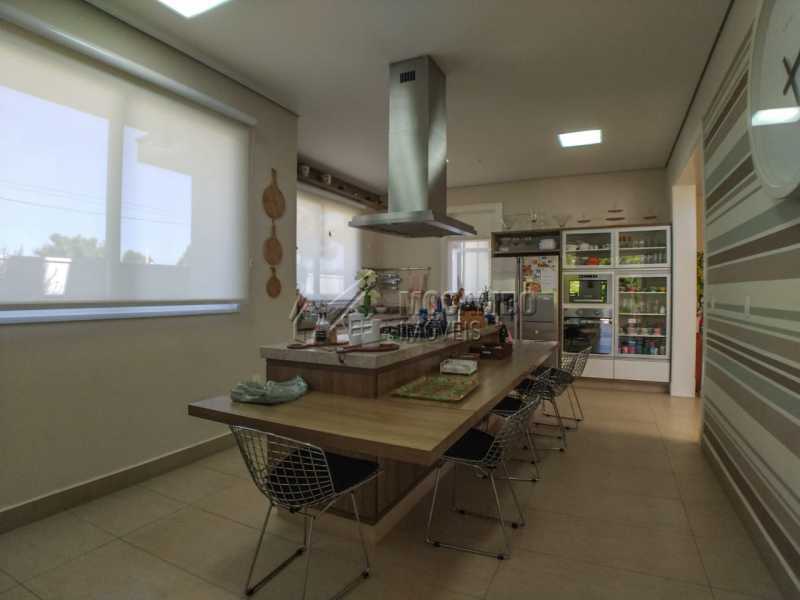 Conheça 3bdcc7a9-18da-421b-8c47-dac31e do imóvel - Casa em Condomínio 4 quartos à venda Itatiba,SP - R$ 2.500.000 - FCCN40157 - 10 3bdcc7a9-18da-421b-8c47-dac31e - Casa em Condomínio 4 quartos à venda Itatiba,SP - R$ 2.500.000 - FCCN40157 - 10