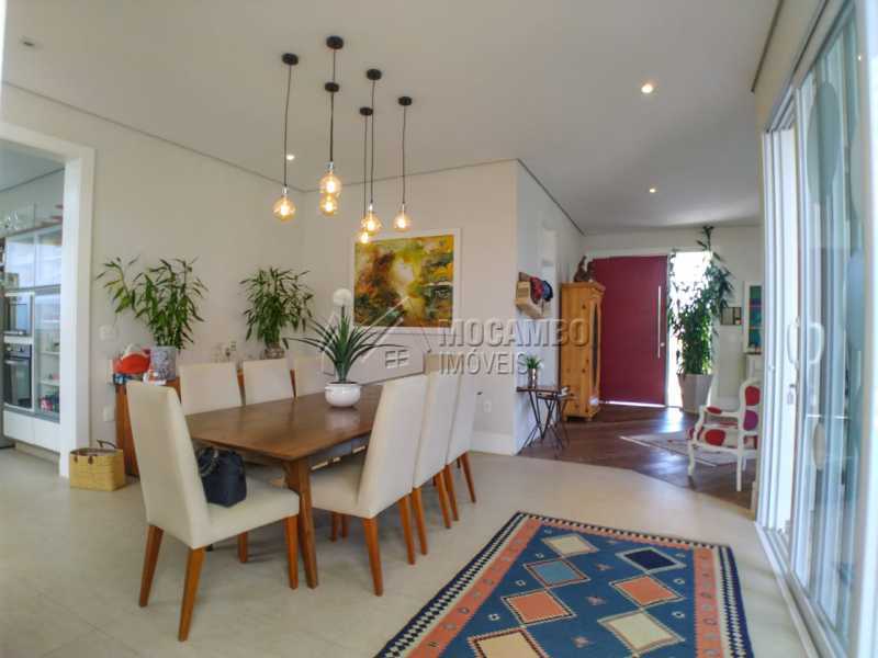 Conheça a165e9e0-a25e-4dfd-9b45-9a8106 do imóvel - Casa em Condomínio 4 quartos à venda Itatiba,SP - R$ 2.500.000 - FCCN40157 - 11 a165e9e0-a25e-4dfd-9b45-9a8106 - Casa em Condomínio 4 quartos à venda Itatiba,SP - R$ 2.500.000 - FCCN40157 - 11