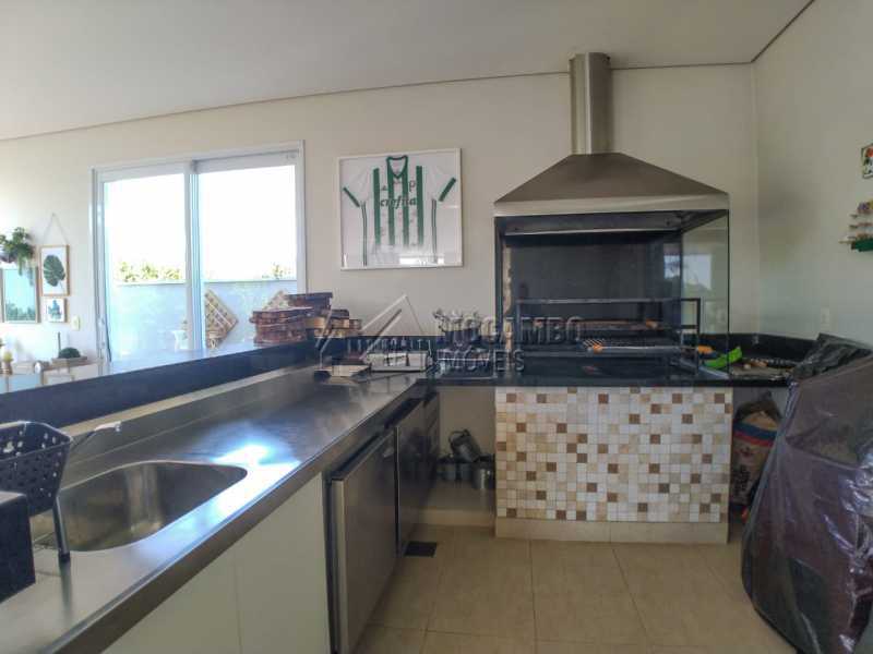 Conheça b30ff6fd-187b-4202-bcad-06af7b do imóvel - Casa em Condomínio 4 quartos à venda Itatiba,SP - R$ 2.500.000 - FCCN40157 - 12 b30ff6fd-187b-4202-bcad-06af7b - Casa em Condomínio 4 quartos à venda Itatiba,SP - R$ 2.500.000 - FCCN40157 - 12