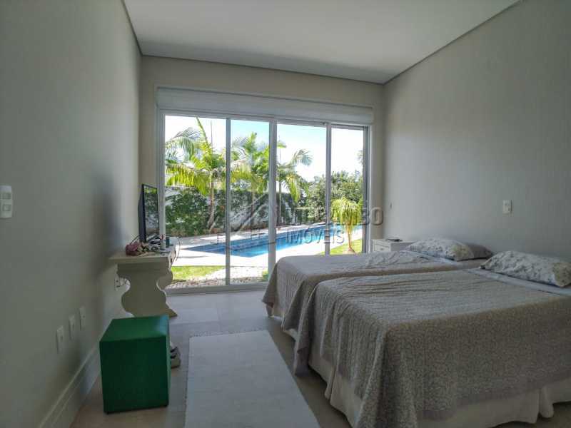 Conheça c0c95e71-b699-48c9-9297-6573b6 do imóvel - Casa em Condomínio 4 quartos à venda Itatiba,SP - R$ 2.500.000 - FCCN40157 - 15 c0c95e71-b699-48c9-9297-6573b6 - Casa em Condomínio 4 quartos à venda Itatiba,SP - R$ 2.500.000 - FCCN40157 - 15