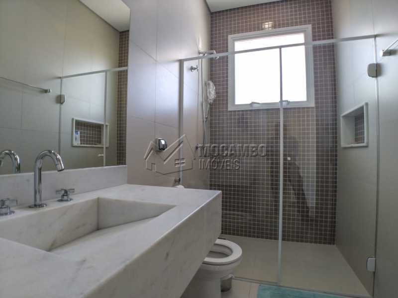 Conheça f264c2d8-fc09-41c9-a989-ee82a3 do imóvel - Casa em Condomínio 4 quartos à venda Itatiba,SP - R$ 2.500.000 - FCCN40157 - 16 f264c2d8-fc09-41c9-a989-ee82a3 - Casa em Condomínio 4 quartos à venda Itatiba,SP - R$ 2.500.000 - FCCN40157 - 16