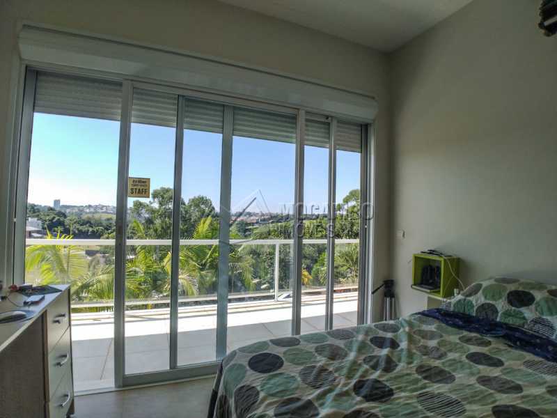 Conheça 43c2cf0f-f48f-431b-805f-5b4513 do imóvel - Casa em Condomínio 4 quartos à venda Itatiba,SP - R$ 2.500.000 - FCCN40157 - 21 43c2cf0f-f48f-431b-805f-5b4513 - Casa em Condomínio 4 quartos à venda Itatiba,SP - R$ 2.500.000 - FCCN40157 - 21