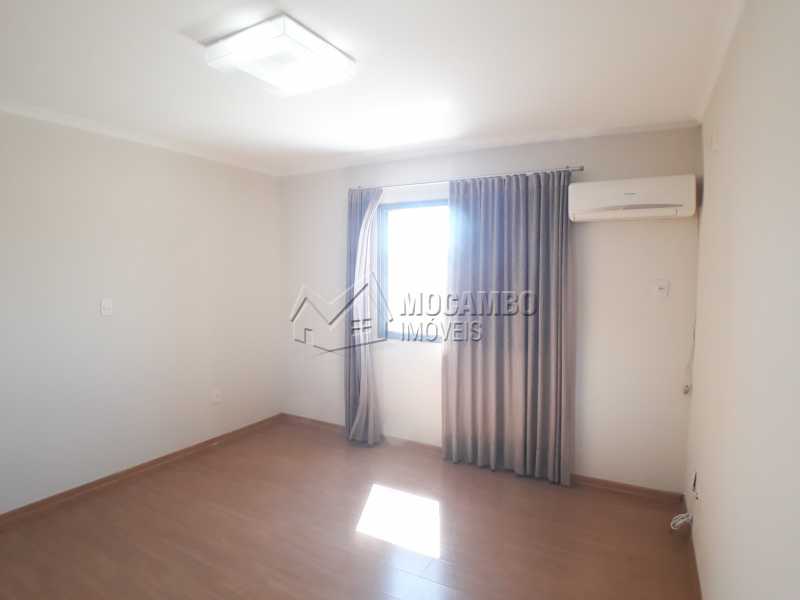 Conheça Dormitório 01 do imóvel - Apartamento 3 Quartos Para Alugar Itatiba,SP - R$ 2.500 - FCAP30554 - 7 Dormitório 01 - Apartamento 3 Quartos Para Alugar Itatiba,SP - R$ 2.500 - FCAP30554 - 7