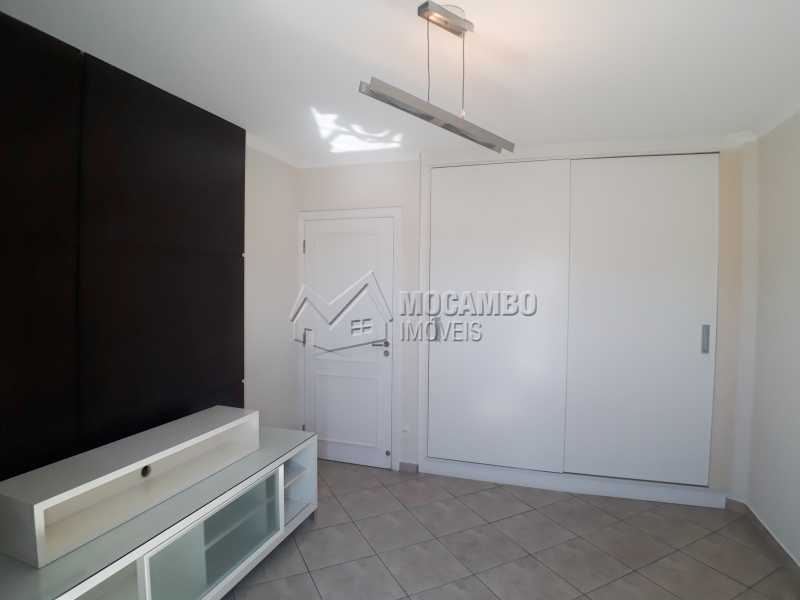 Conheça Suíte do imóvel - Apartamento 3 Quartos Para Alugar Itatiba,SP - R$ 2.500 - FCAP30554 - 4 Suíte - Apartamento 3 Quartos Para Alugar Itatiba,SP - R$ 2.500 - FCAP30554 - 4