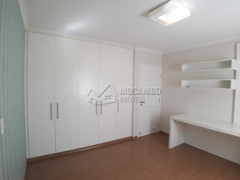 Conheça Dormitório 02 do imóvel - Apartamento 3 Quartos Para Alugar Itatiba,SP - R$ 2.500 - FCAP30554 - 8 Dormitório 02 - Apartamento 3 Quartos Para Alugar Itatiba,SP - R$ 2.500 - FCAP30554 - 8