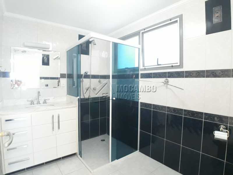 Conheça Banheiro do imóvel - Apartamento 3 Quartos Para Alugar Itatiba,SP - R$ 2.500 - FCAP30554 - 9 Banheiro - Apartamento 3 Quartos Para Alugar Itatiba,SP - R$ 2.500 - FCAP30554 - 9