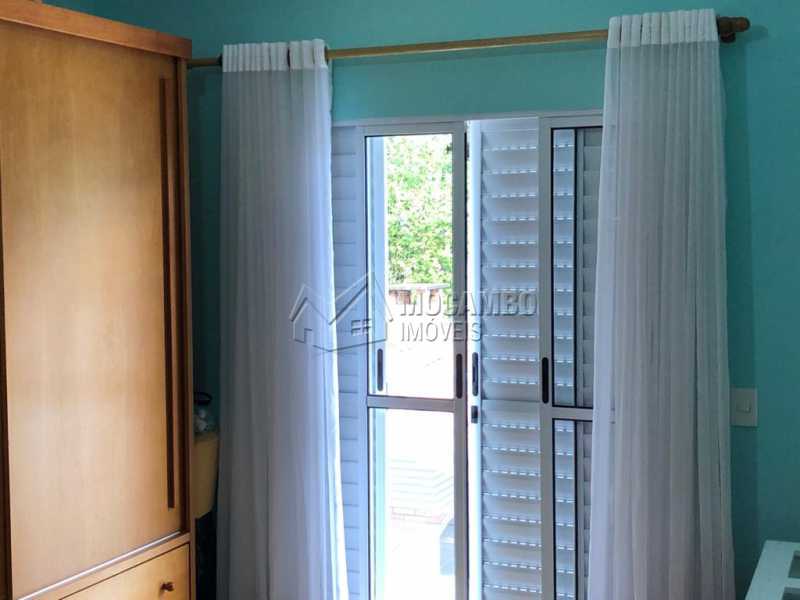 Conheça Dormitório do imóvel - Casa em Condomínio 3 quartos à venda Itatiba,SP - R$ 960.000 - FCCN30458 - 21 Dormitório - Casa em Condomínio 3 quartos à venda Itatiba,SP - R$ 960.000 - FCCN30458 - 21