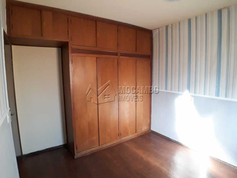 Conheça Dormitório 01 do imóvel - Casa 2 quartos à venda Itatiba,SP - R$ 260.000 - FCCA21337 - 4 Dormitório 01 - Casa 2 quartos à venda Itatiba,SP - R$ 260.000 - FCCA21337 - 4