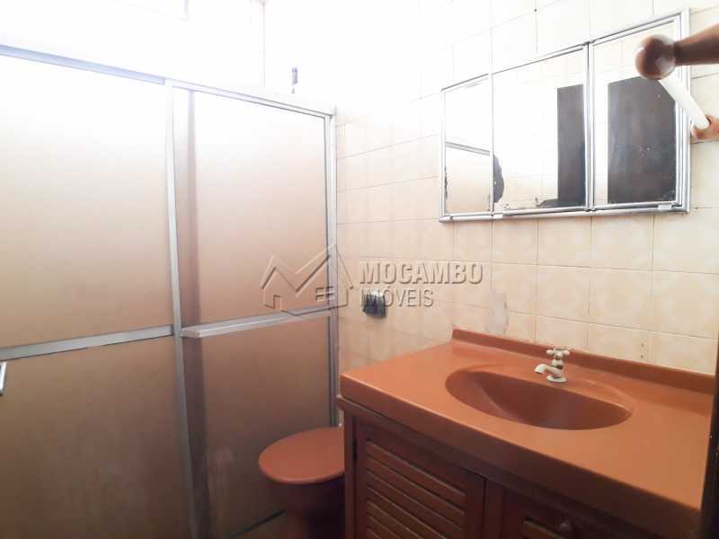 Conheça Banheiro do imóvel - Casa 2 quartos à venda Itatiba,SP - R$ 260.000 - FCCA21337 - 6 Banheiro - Casa 2 quartos à venda Itatiba,SP - R$ 260.000 - FCCA21337 - 6