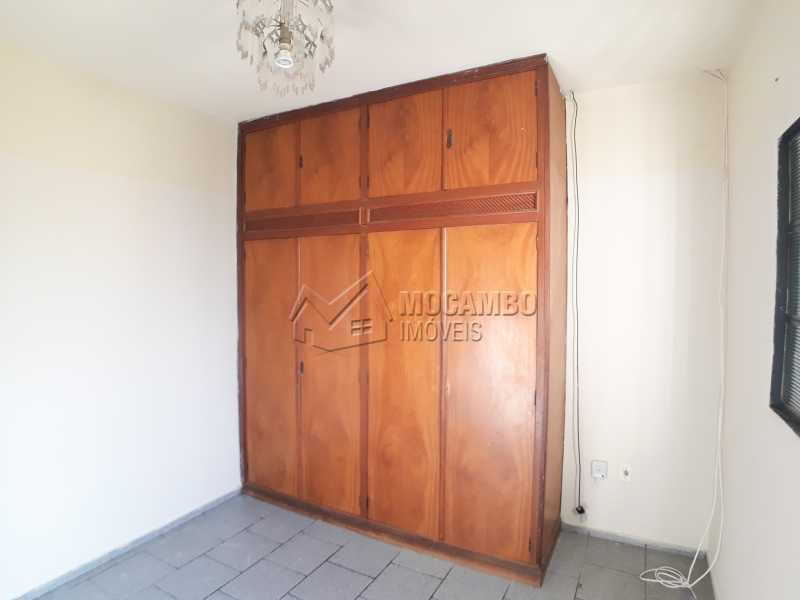Conheça Dormitório 02 do imóvel - Casa 2 quartos à venda Itatiba,SP - R$ 260.000 - FCCA21337 - 5 Dormitório 02 - Casa 2 quartos à venda Itatiba,SP - R$ 260.000 - FCCA21337 - 5