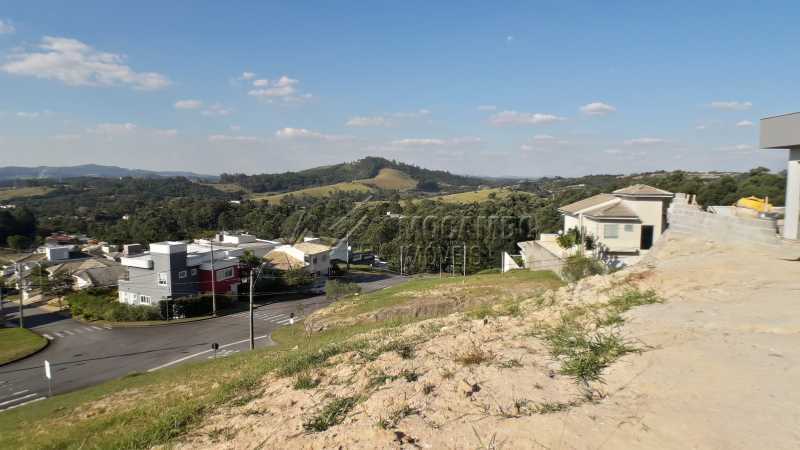 Conheça Terreno do imóvel - Terreno Unifamiliar à venda Itatiba,SP - R$ 200.000 - FCUF01340 - 1 Terreno - Terreno Unifamiliar à venda Itatiba,SP - R$ 200.000 - FCUF01340 - 1