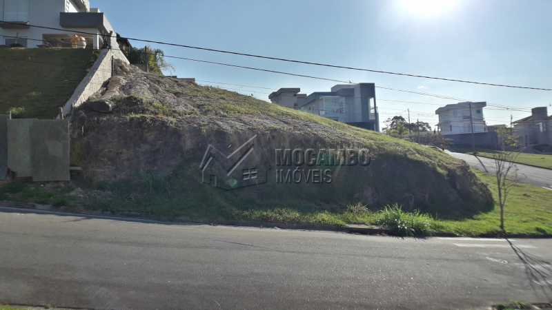 Conheça Terreno do imóvel - Terreno Unifamiliar à venda Itatiba,SP - R$ 200.000 - FCUF01340 - 4 Terreno - Terreno Unifamiliar à venda Itatiba,SP - R$ 200.000 - FCUF01340 - 4