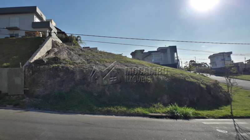 Conheça Terreno do imóvel - Terreno Unifamiliar à venda Itatiba,SP - R$ 200.000 - FCUF01340 - 5 Terreno - Terreno Unifamiliar à venda Itatiba,SP - R$ 200.000 - FCUF01340 - 5