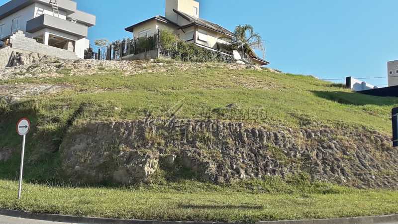 Conheça Terreno do imóvel - Terreno Unifamiliar à venda Itatiba,SP - R$ 200.000 - FCUF01340 - 6 Terreno - Terreno Unifamiliar à venda Itatiba,SP - R$ 200.000 - FCUF01340 - 6