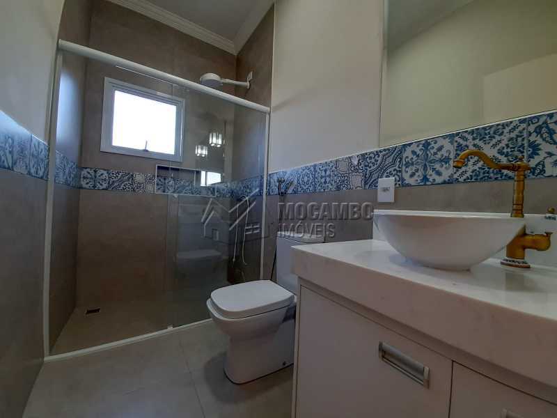 Conheça Banheiro Suite Master. do imóvel - Casa em Condomínio 3 quartos à venda Itatiba,SP - R$ 1.390.000 - FCCN30460 - 25 Banheiro Suite Master. - Casa em Condomínio 3 quartos à venda Itatiba,SP - R$ 1.390.000 - FCCN30460 - 25