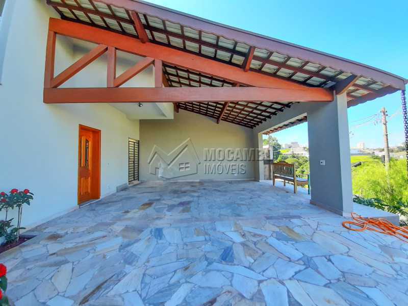 Conheça Garagem. do imóvel - Casa em Condomínio 3 quartos à venda Itatiba,SP - R$ 1.390.000 - FCCN30460 - 4 Garagem. - Casa em Condomínio 3 quartos à venda Itatiba,SP - R$ 1.390.000 - FCCN30460 - 4
