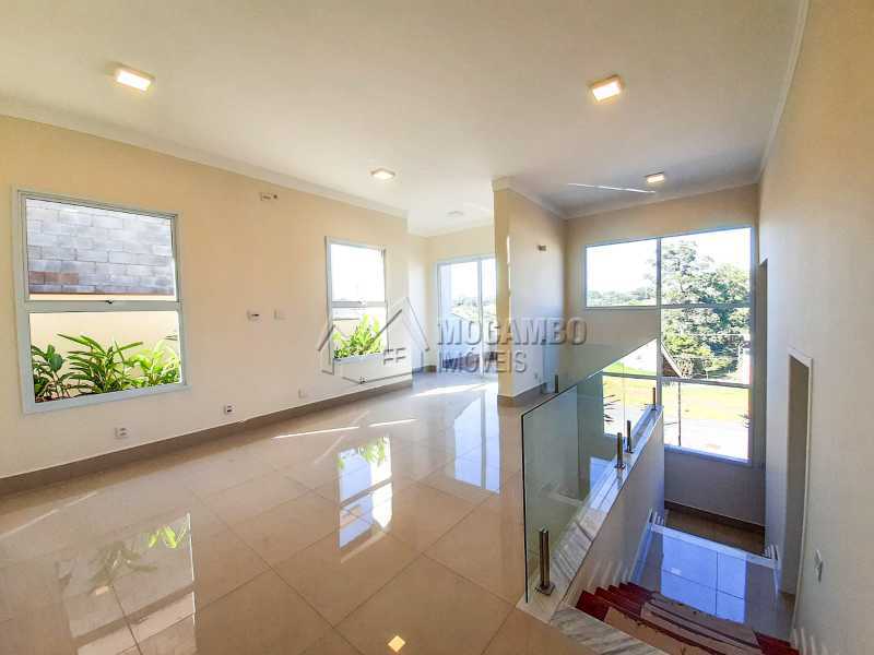 Conheça Sala. do imóvel - Casa em Condomínio 3 quartos à venda Itatiba,SP - R$ 1.390.000 - FCCN30460 - 5 Sala. - Casa em Condomínio 3 quartos à venda Itatiba,SP - R$ 1.390.000 - FCCN30460 - 5