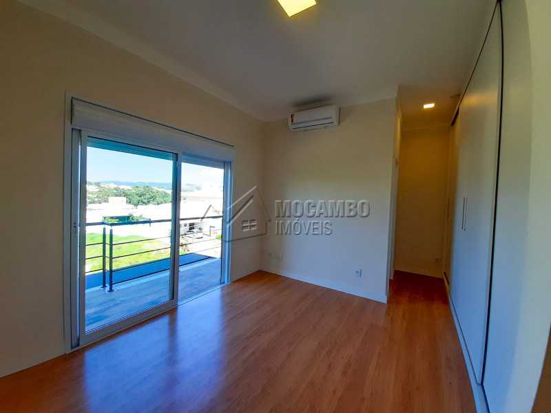 Conheça Suite do imóvel - Casa em Condomínio 3 quartos à venda Itatiba,SP - R$ 1.390.000 - FCCN30460 - 21 Suite - Casa em Condomínio 3 quartos à venda Itatiba,SP - R$ 1.390.000 - FCCN30460 - 21