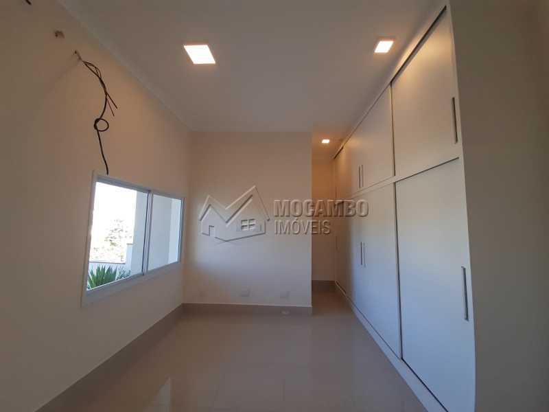 Conheça Suite. do imóvel - Casa em Condomínio 3 quartos à venda Itatiba,SP - R$ 1.390.000 - FCCN30460 - 19 Suite. - Casa em Condomínio 3 quartos à venda Itatiba,SP - R$ 1.390.000 - FCCN30460 - 19