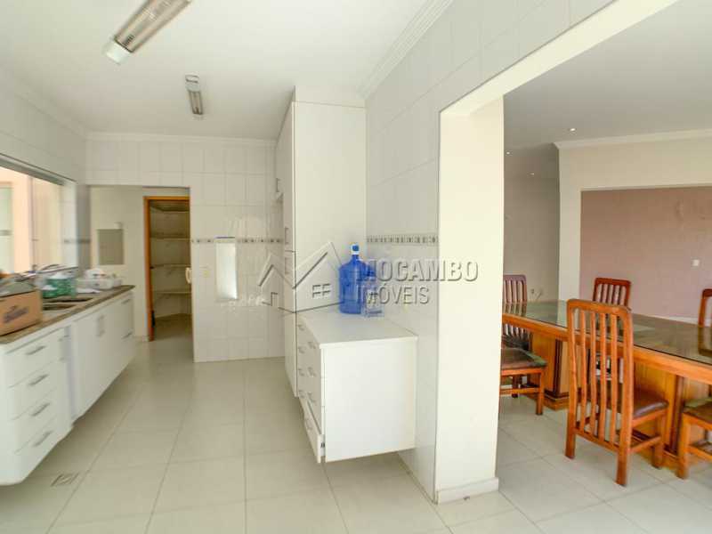 Conheça Cozinha do imóvel - Casa 3 quartos à venda Itatiba,SP Nova Itatiba - R$ 690.000 - FCCA31343 - 11 Cozinha - Casa 3 quartos à venda Itatiba,SP Nova Itatiba - R$ 690.000 - FCCA31343 - 11