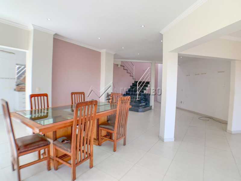 Conheça Sala do imóvel - Casa 3 quartos à venda Itatiba,SP Nova Itatiba - R$ 690.000 - FCCA31343 - 5 Sala - Casa 3 quartos à venda Itatiba,SP Nova Itatiba - R$ 690.000 - FCCA31343 - 5