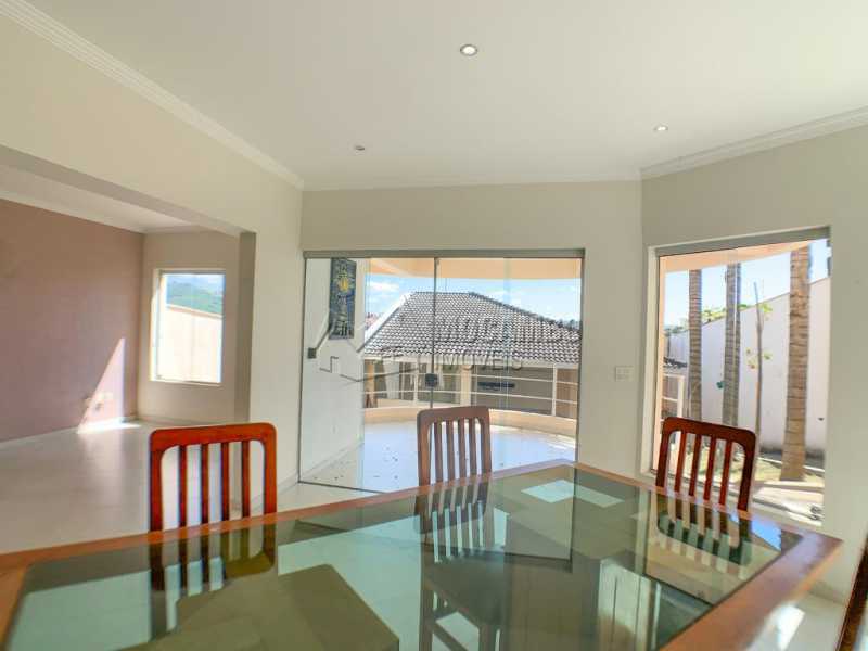 Conheça Sala do imóvel - Casa 3 quartos à venda Itatiba,SP Nova Itatiba - R$ 690.000 - FCCA31343 - 3 Sala - Casa 3 quartos à venda Itatiba,SP Nova Itatiba - R$ 690.000 - FCCA31343 - 3