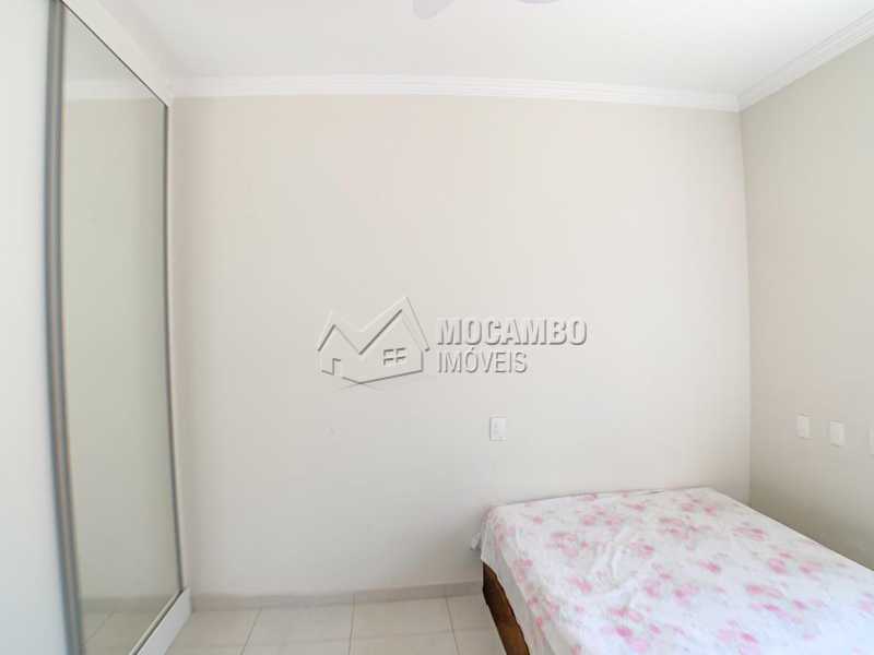Conheça Dormitório do imóvel - Casa 3 quartos à venda Itatiba,SP Nova Itatiba - R$ 690.000 - FCCA31343 - 21 Dormitório - Casa 3 quartos à venda Itatiba,SP Nova Itatiba - R$ 690.000 - FCCA31343 - 21