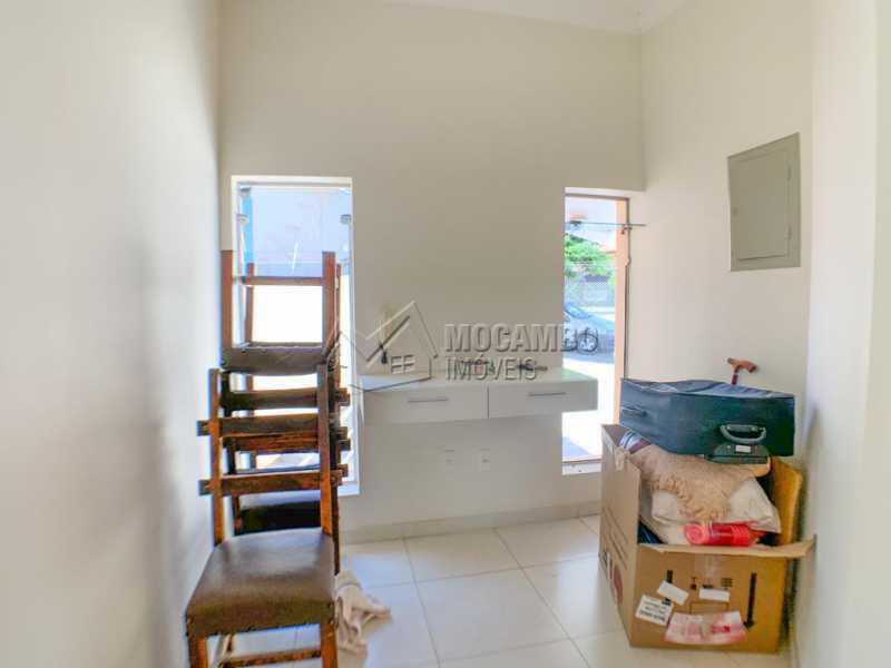 Conheça Escritório do imóvel - Casa 3 quartos à venda Itatiba,SP Nova Itatiba - R$ 690.000 - FCCA31343 - 23 Escritório - Casa 3 quartos à venda Itatiba,SP Nova Itatiba - R$ 690.000 - FCCA31343 - 23