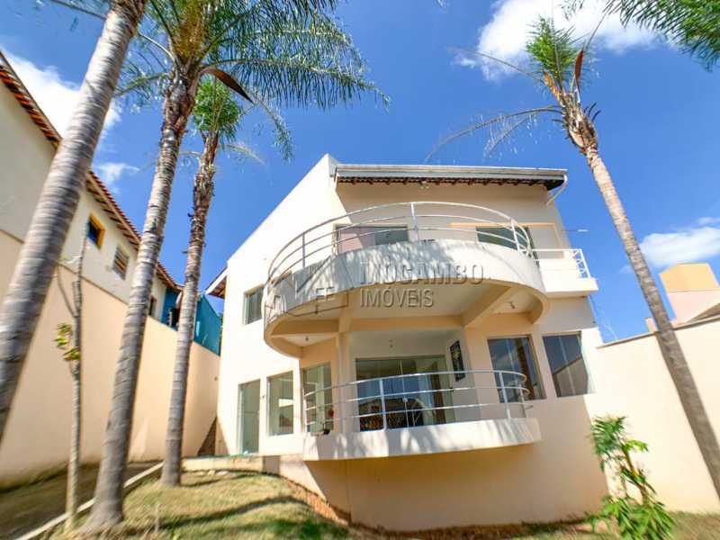 Conheça Fachada Interna do imóvel - Casa 3 quartos à venda Itatiba,SP Nova Itatiba - R$ 690.000 - FCCA31343 - 1 Fachada Interna - Casa 3 quartos à venda Itatiba,SP Nova Itatiba - R$ 690.000 - FCCA31343 - 1