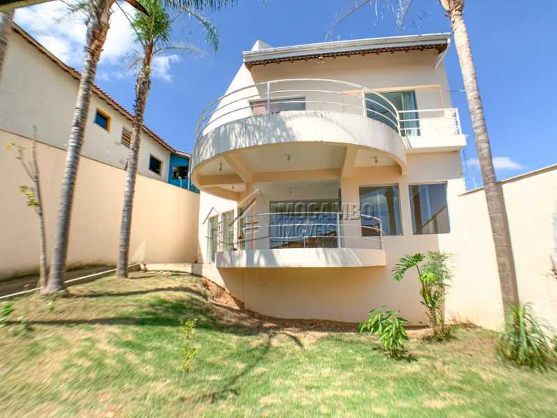 Conheça Fachada Interna do imóvel - Casa 3 quartos à venda Itatiba,SP Nova Itatiba - R$ 690.000 - FCCA31343 - 26 Fachada Interna - Casa 3 quartos à venda Itatiba,SP Nova Itatiba - R$ 690.000 - FCCA31343 - 26